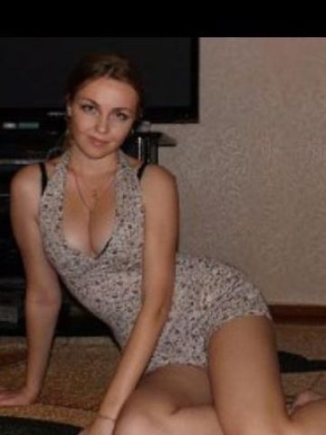 Проститутка Милана Проститутка Милана